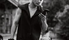 吃瓜杨烁爆料事件